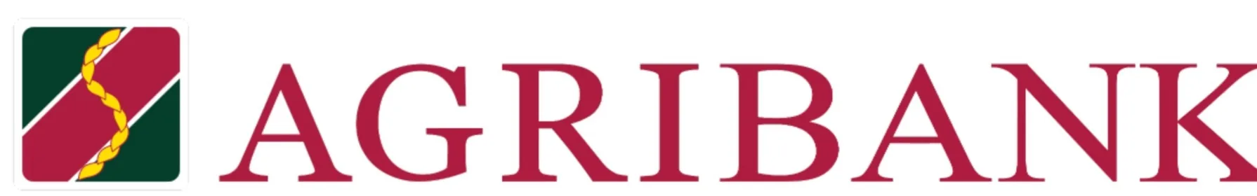 Agribank