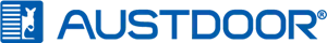AUSTDOOR
